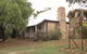 Military Barracks - thumb 0