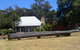 Military Barracks - thumb 2