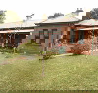 Museum Under the Bridge - Lismore Accommodation