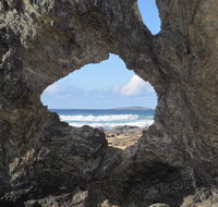 Narooma - Lismore Accommodation