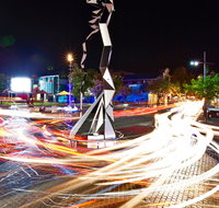 Northbridge Piazza - Lismore Accommodation