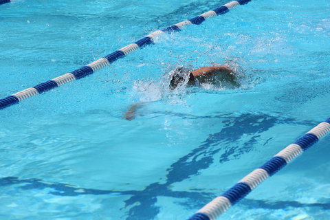 Queanbeyan Pool And Aquatic Centre - Lismore Accommodation 1