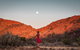 Red Centre Way - thumb 0