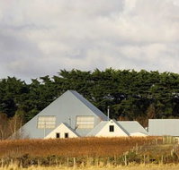 Romsey