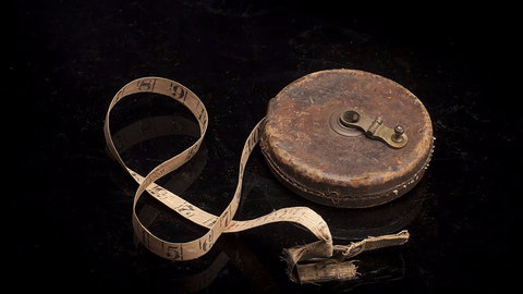 Shellharbour City Museum (formerly Tongarra Museum) - Lismore Accommodation 0