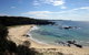 Snorkelling Mystery Bay - thumb 0