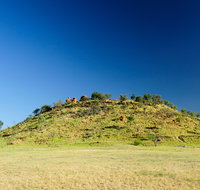 Starlights Lookout - Lismore Accommodation