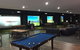 The Golfers Lounge - thumb 0