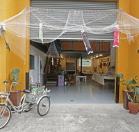 The Cubby House Byron Bay - Lismore Accommodation