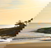 The Outdoor Adventure South West Rocks - Lismore Accommodation
