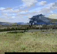 Thornton - Lismore Accommodation