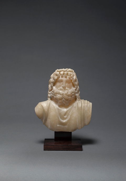 UNE Museum Of Antiquities - Lismore Accommodation 0
