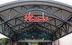 Westfield Shopping Centre, Mount Druitt - thumb 0