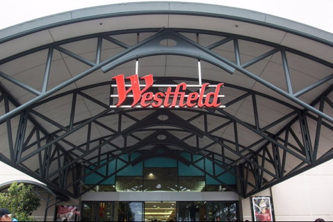 Westfield Shopping Centre, Mount Druitt - Lismore Accommodation 0