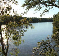 Cattai National Park - Lismore Accommodation