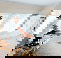 Crystal Creek Meadows Day Spa - Lismore Accommodation