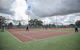 East Maitland - thumb 1