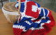 Folk Art Cooperative - thumb 0