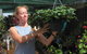 Folk Art Cooperative - thumb 1