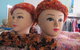 Folk Art Cooperative - thumb 2