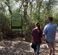 Kaluna Park - Lismore Accommodation