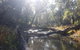 Kaluna Park - thumb 1