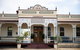 Longreach Historic Railway Station - thumb 0