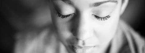 Meditation And Buddhism Classes - Kadampa Meditation Centre - Lismore Accommodation 0