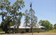 Pine Creek Post Office And Repeater Station - thumb 0