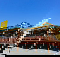 Plainland - Lismore Accommodation