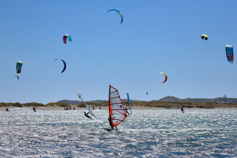 Safety Bay - Lismore Accommodation 0