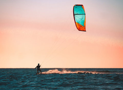 Safety Bay - Lismore Accommodation 1