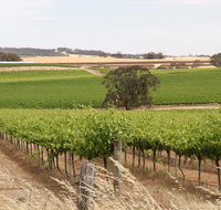 Smidge Wines Tasting Room - Lismore Accommodation