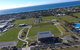 Sunshine Coast Stadium - thumb 0