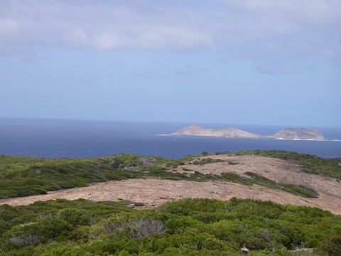 Archipelago Of The Recherche - Lismore Accommodation 0