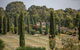 Ballarat  Cemeteries - thumb 0
