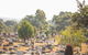 Ballarat  Cemeteries - thumb 1