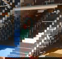 Broughton Antiques - Lismore Accommodation