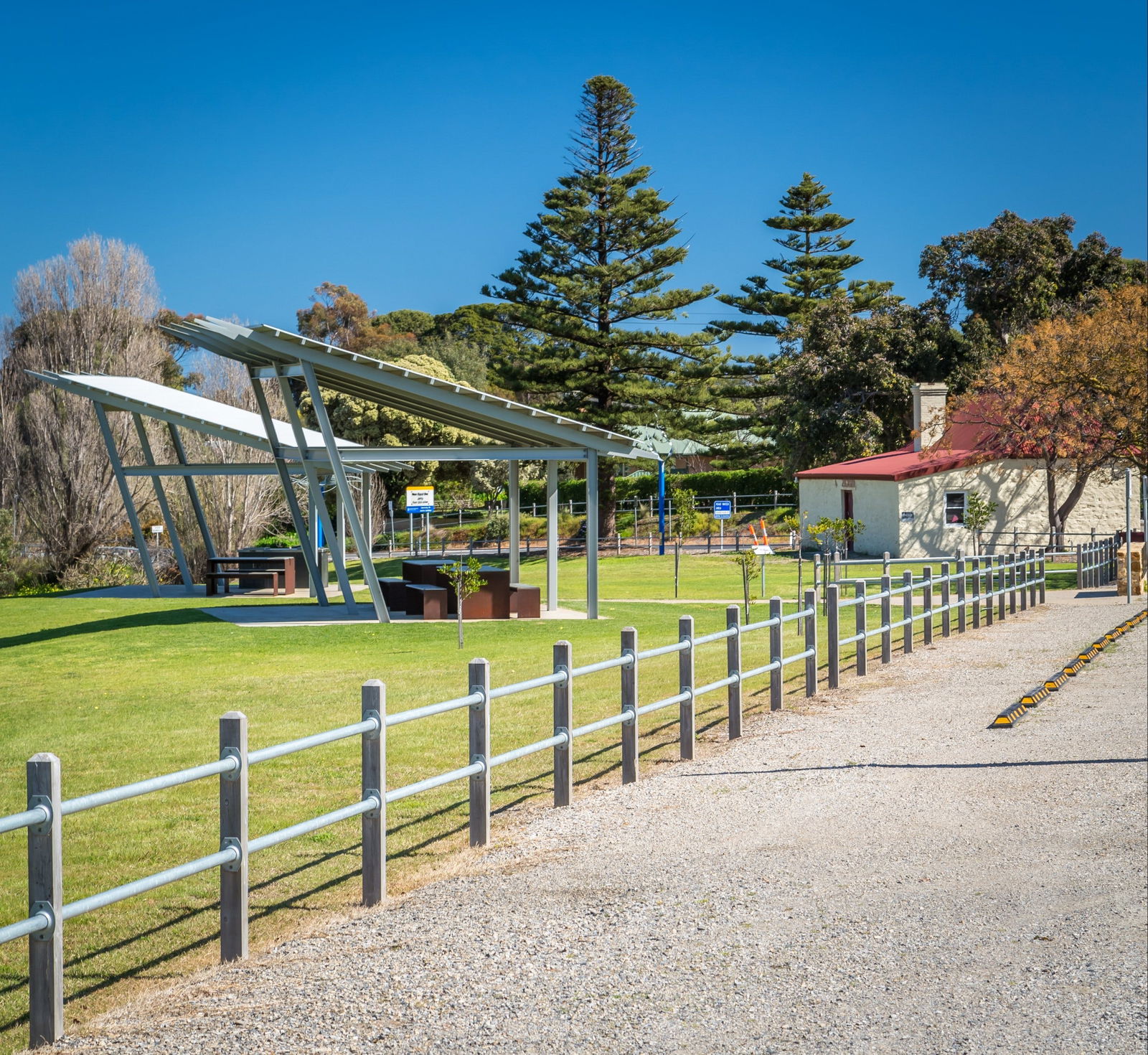  Lismore Accommodation