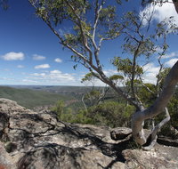 Bundanoon - Lismore Accommodation