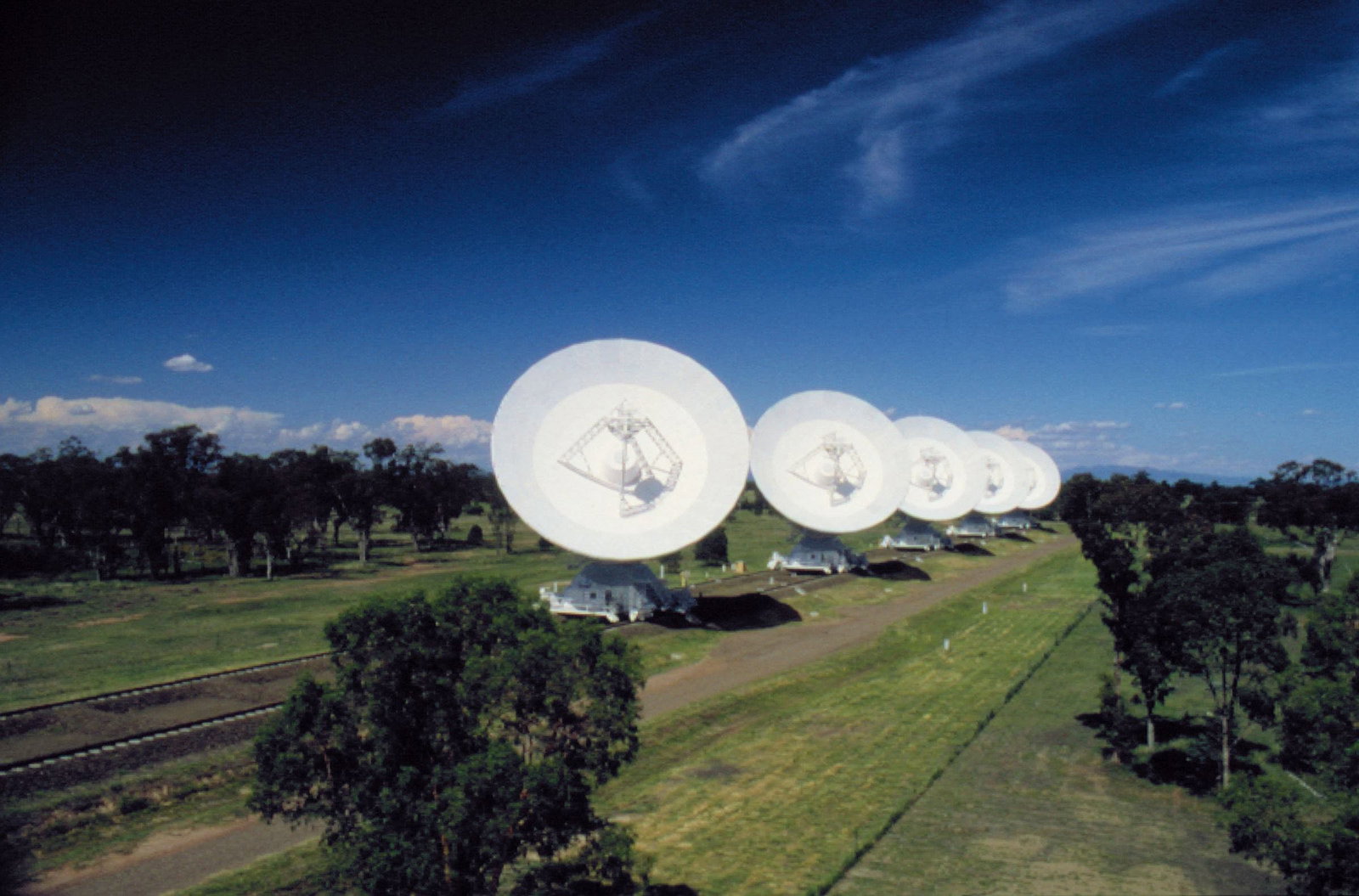 Harparary NSW Lismore Accommodation