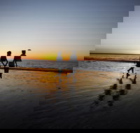 Dampier Peninsula - Lismore Accommodation