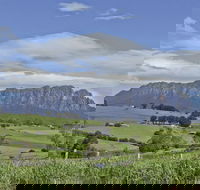 Devonport Cradle Mountain and the Great Western Tiers - Lismore Accommodation