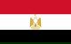 Egypt, Embassy Of The Arab Republic Of - thumb 0