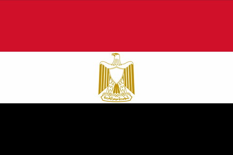 Egypt, Embassy Of The Arab Republic Of - Lismore Accommodation 0