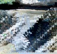 Falls Creek - Lismore Accommodation