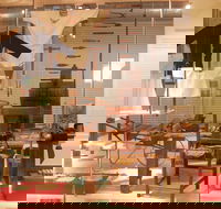 Griffith Italian Museum and Cultural Centre - Lismore Accommodation