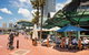 Harbourside Shopping Centre - thumb 1