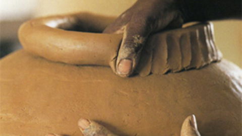 Hermannsburg Potters - Lismore Accommodation 0