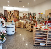 ITS OZZY Wonderful Alternatives - Lismore Accommodation